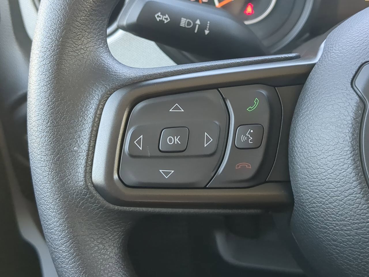 2026 Jeep Wrangler Sport Winder GA