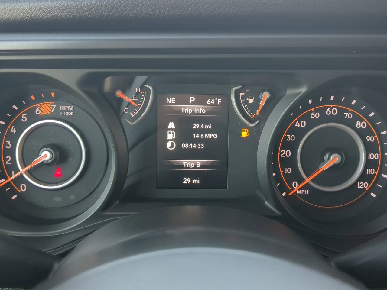 2026 Jeep Wrangler Sport Winder GA