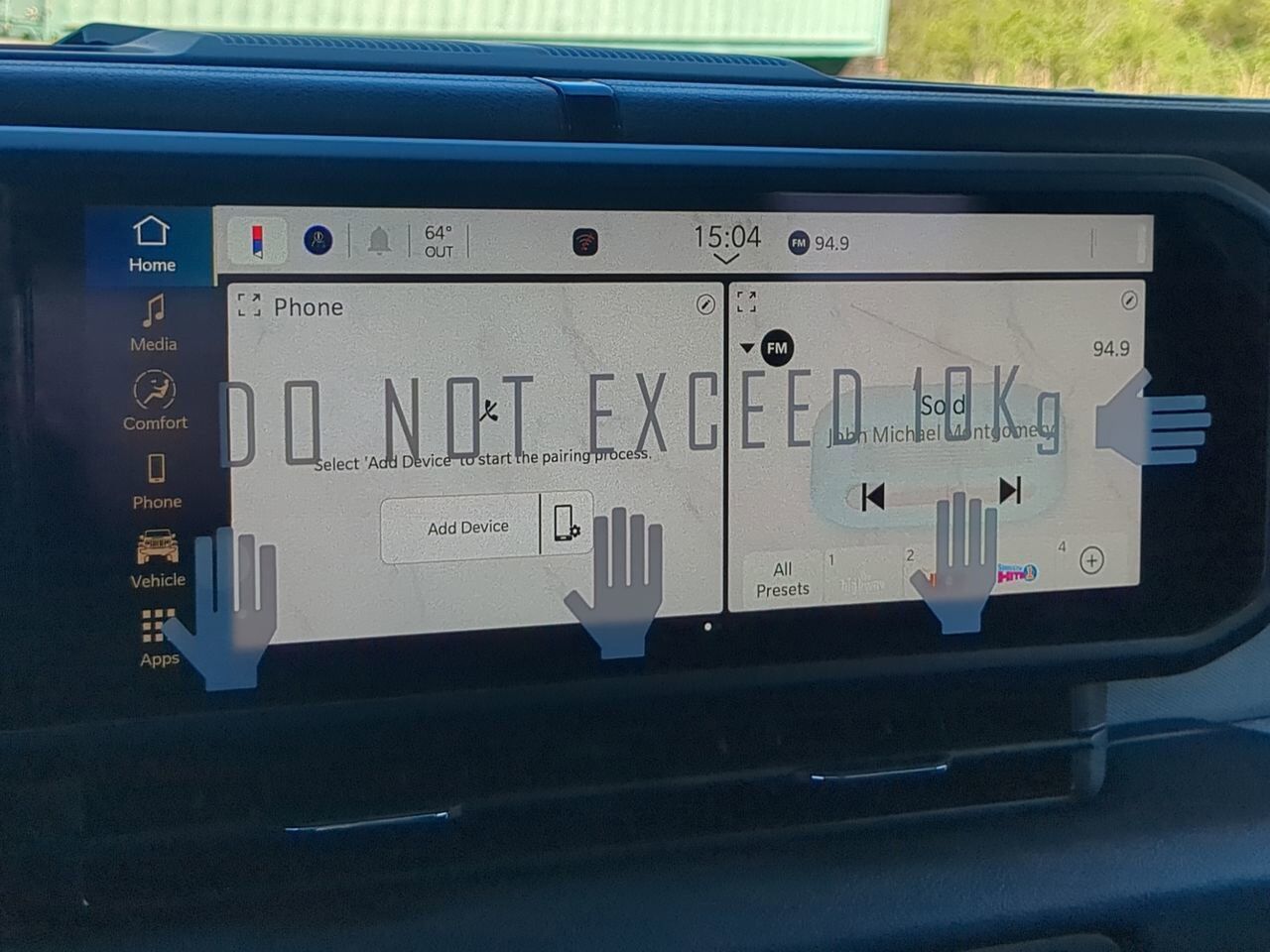 2026 Jeep Wrangler Sport Winder GA