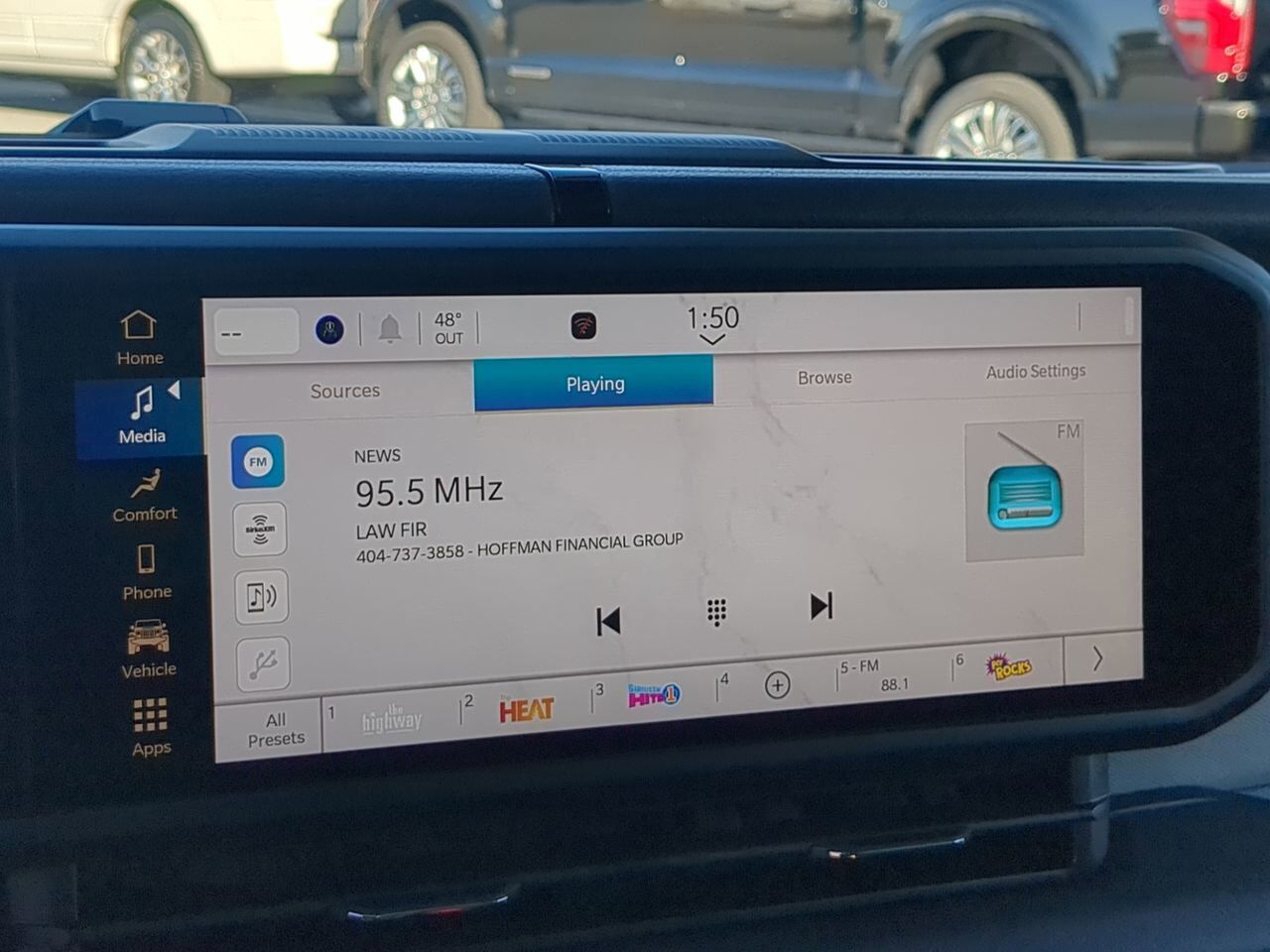 2026 Jeep Wrangler Sport Winder GA