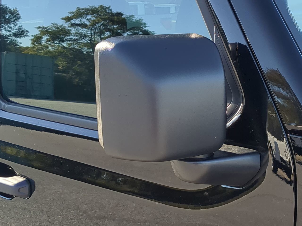 2026 Jeep Wrangler Sport Winder GA