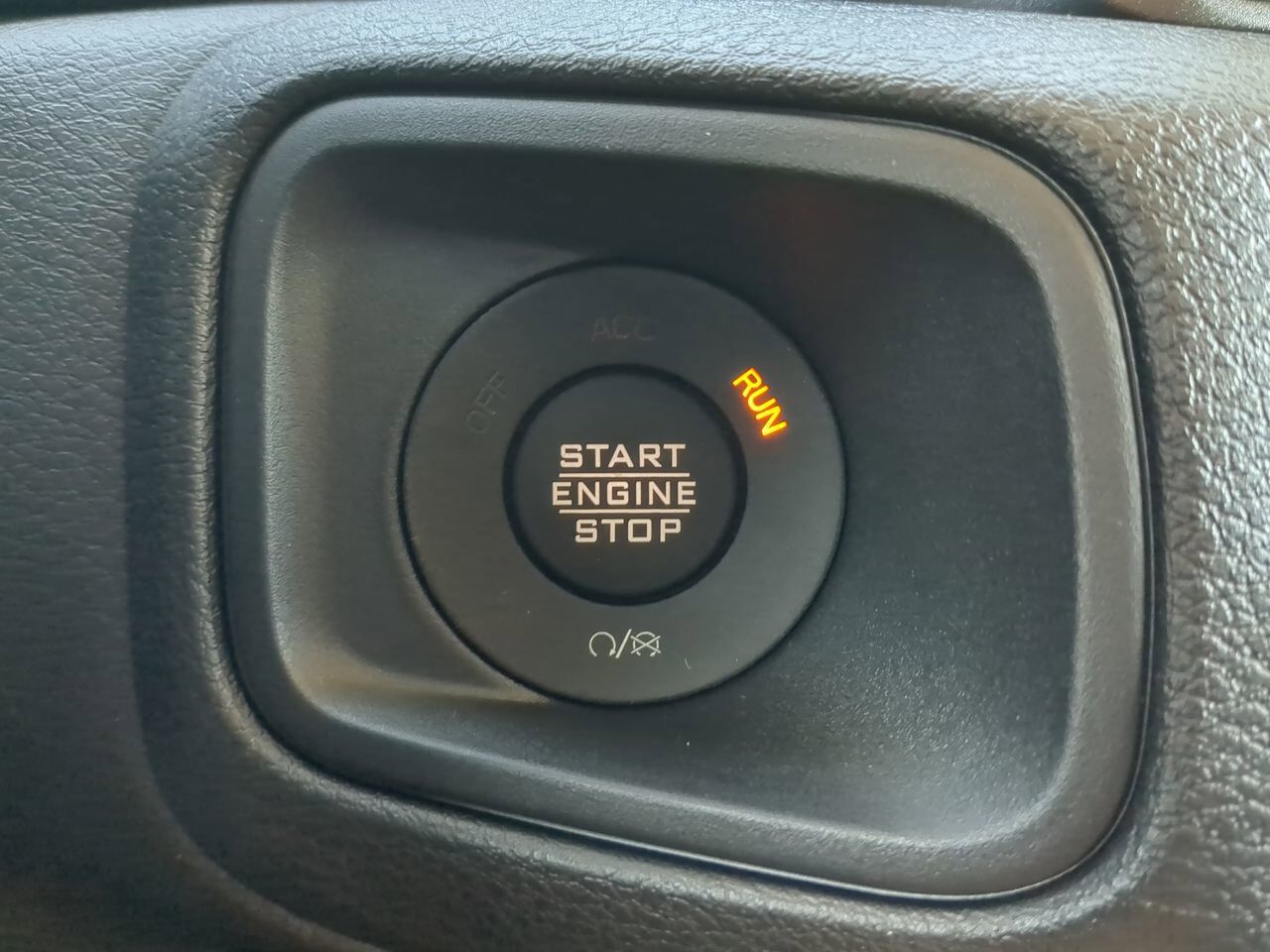 2026 Jeep Wrangler Sport Winder GA