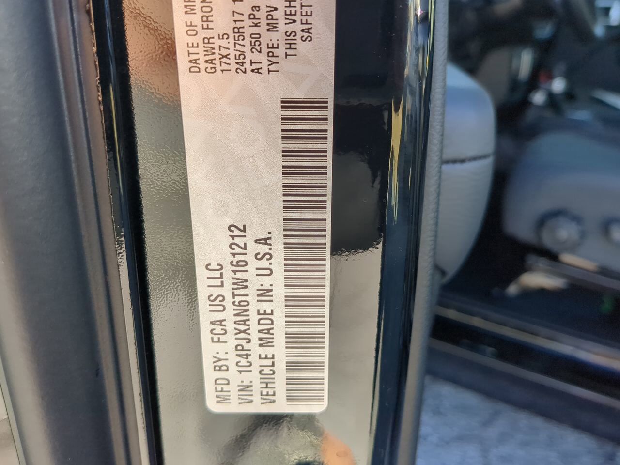 2026 Jeep Wrangler Sport Winder GA