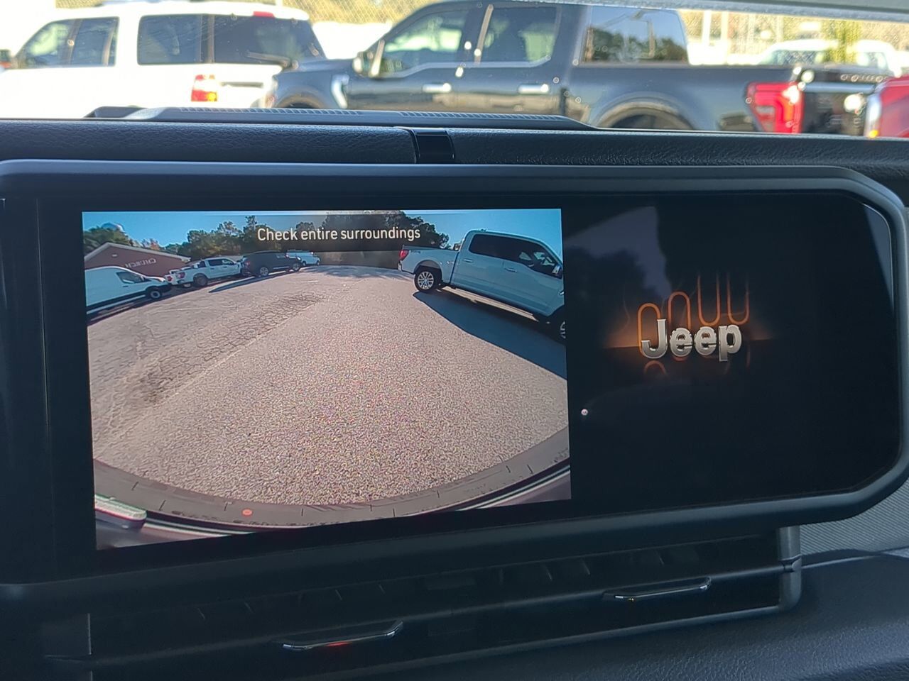 2026 Jeep Wrangler Sport Winder GA