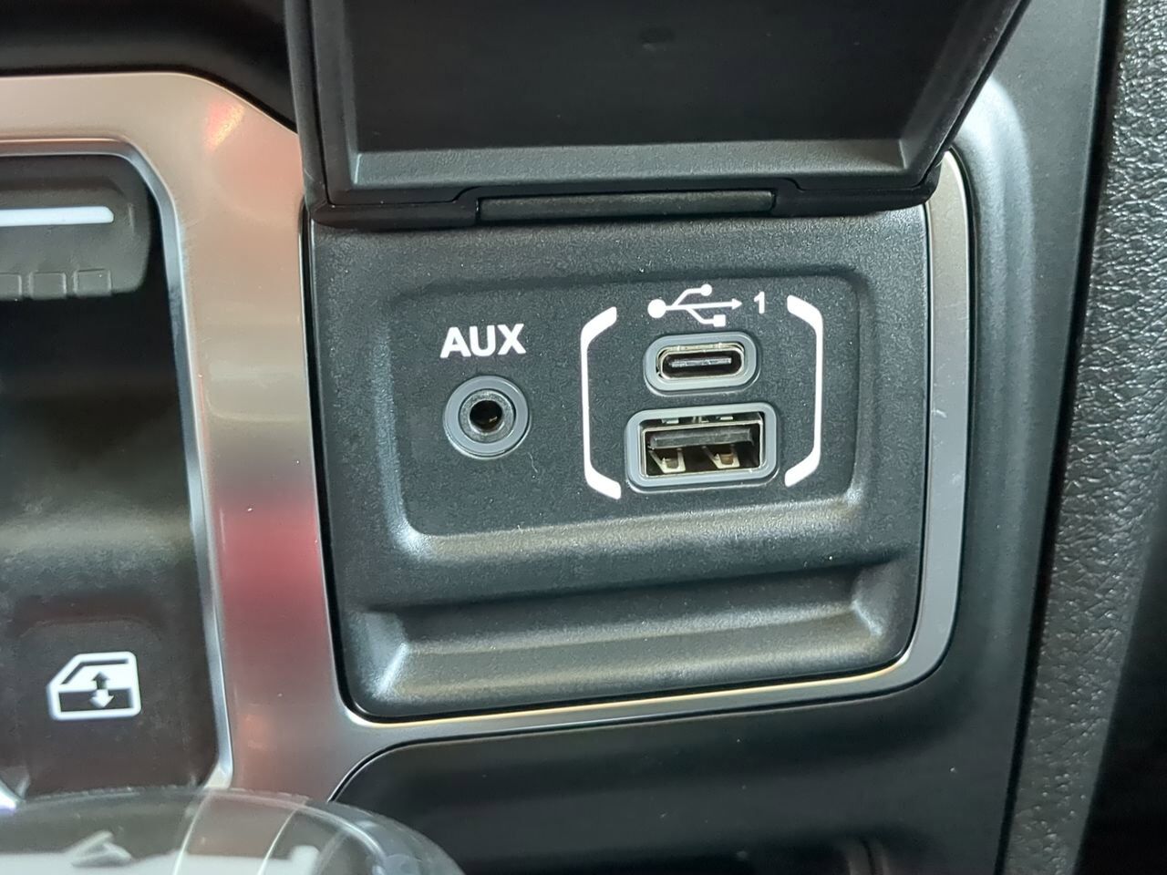 2026 Jeep Wrangler Sport Winder GA