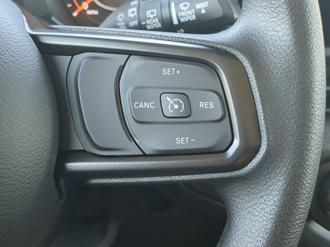 2026 Jeep Wrangler Sport Winder GA