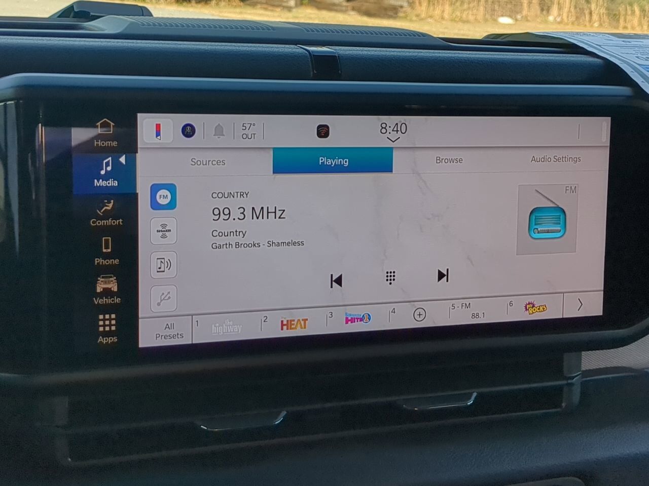 2026 Jeep Wrangler Sport Winder GA