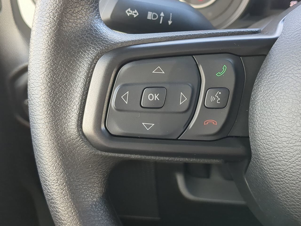 2026 Jeep Wrangler Sport Winder GA