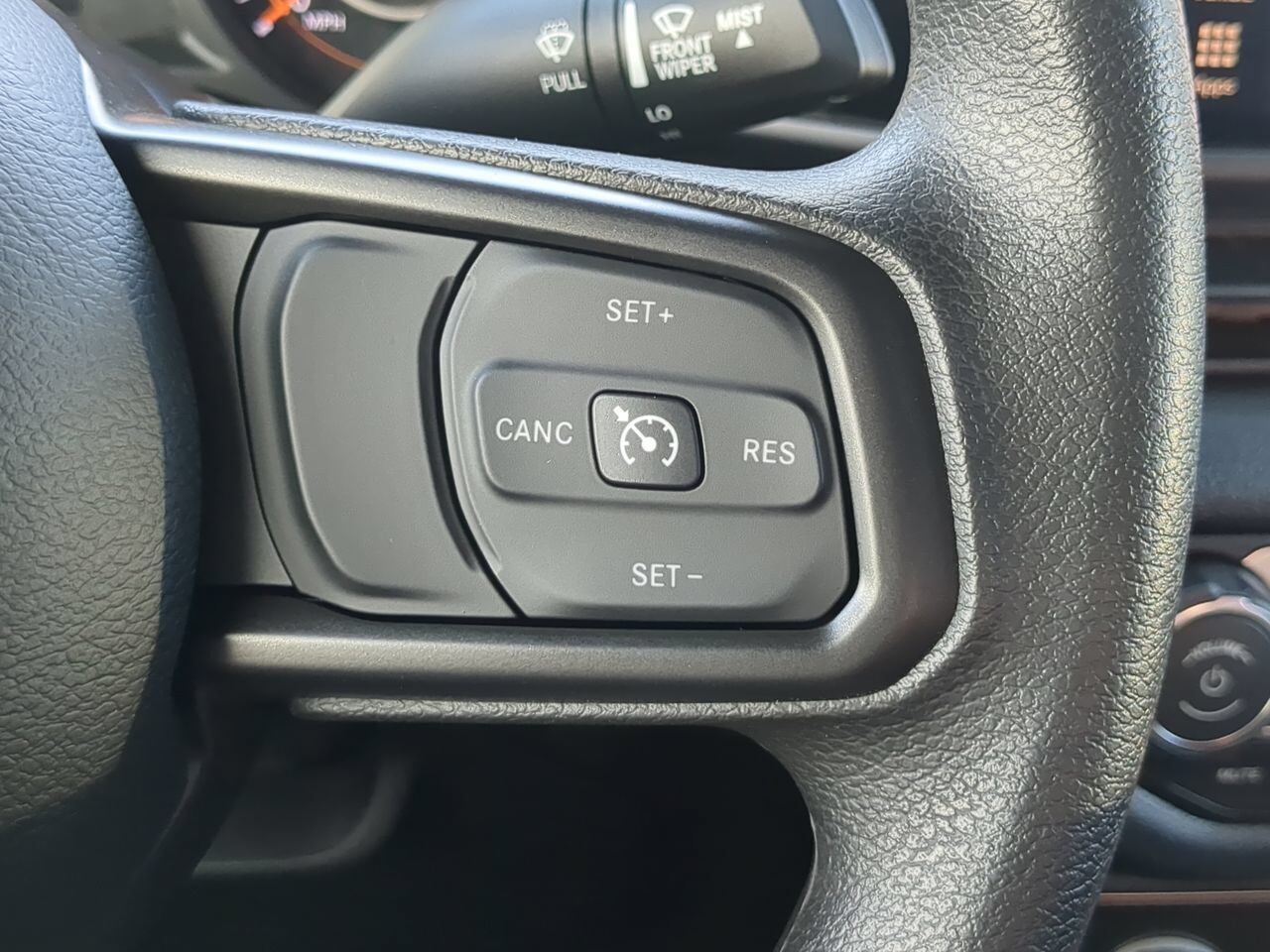 2026 Jeep Wrangler Sport Winder GA
