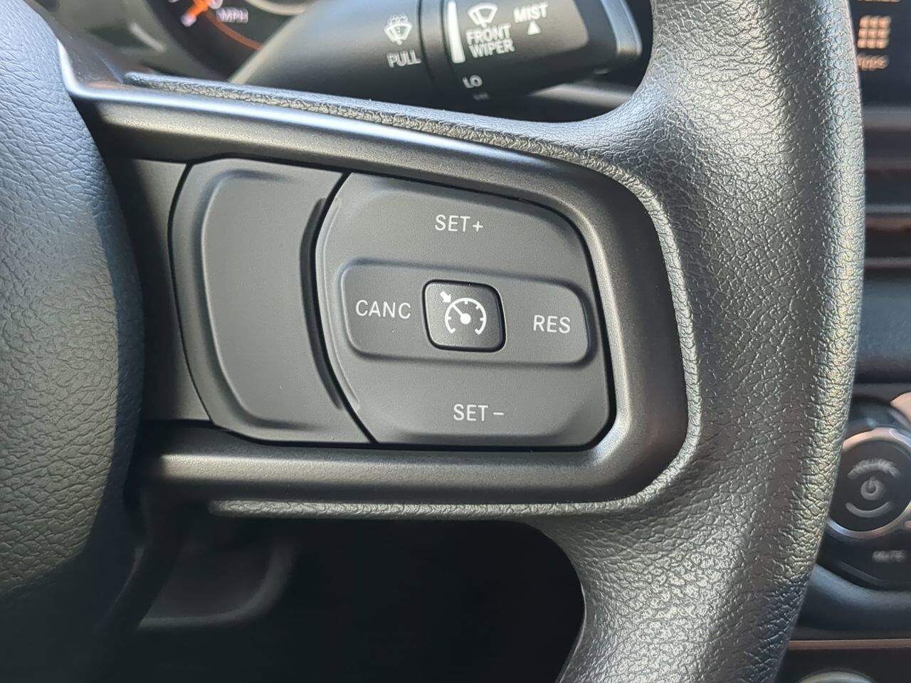 2026 Jeep Wrangler Sport Winder GA