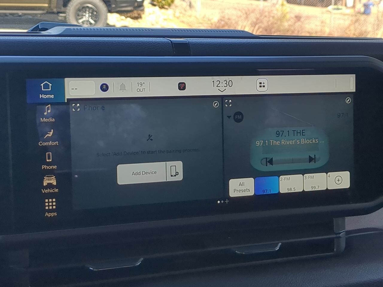 2026 Jeep Wrangler Sport Winder GA