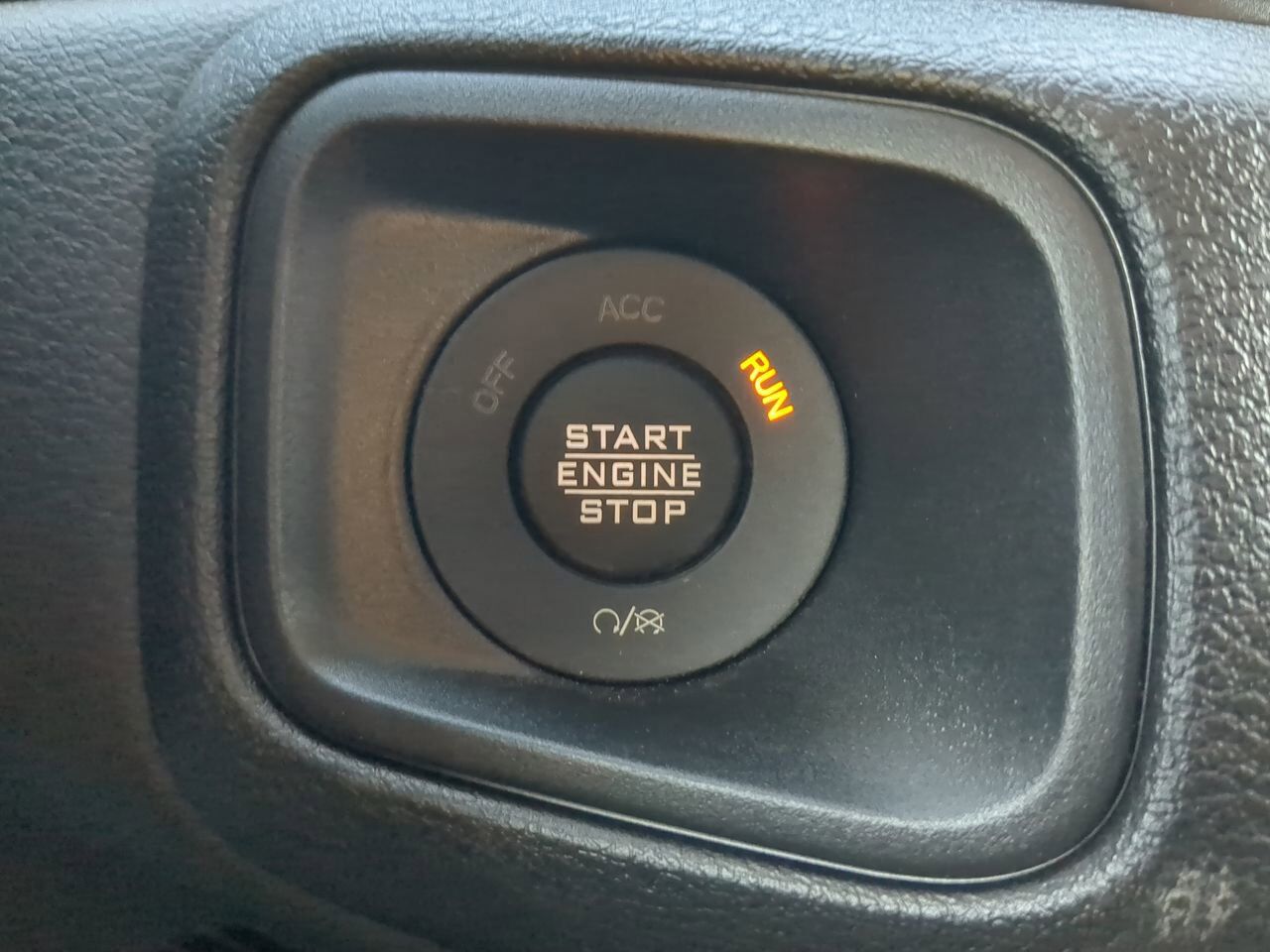 2026 Jeep Wrangler Sport Winder GA