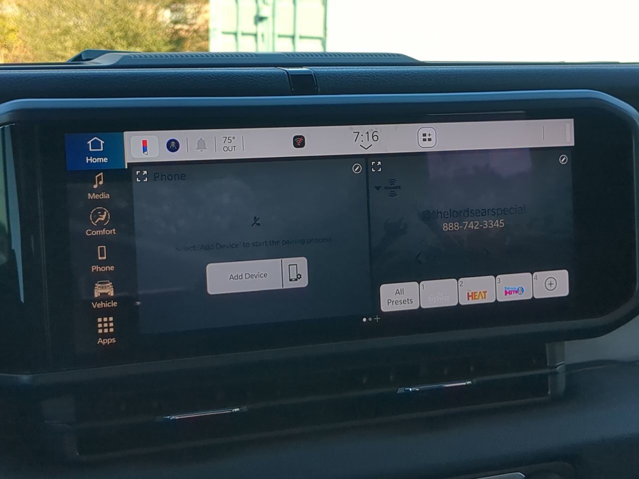 2026 Jeep Wrangler Sport Winder GA