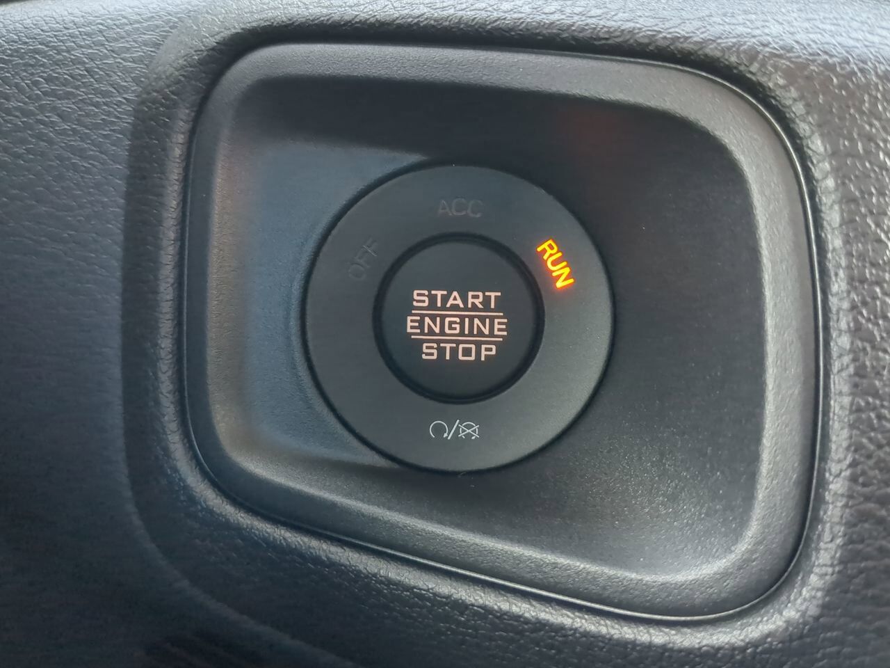 2026 Jeep Wrangler Sport Winder GA