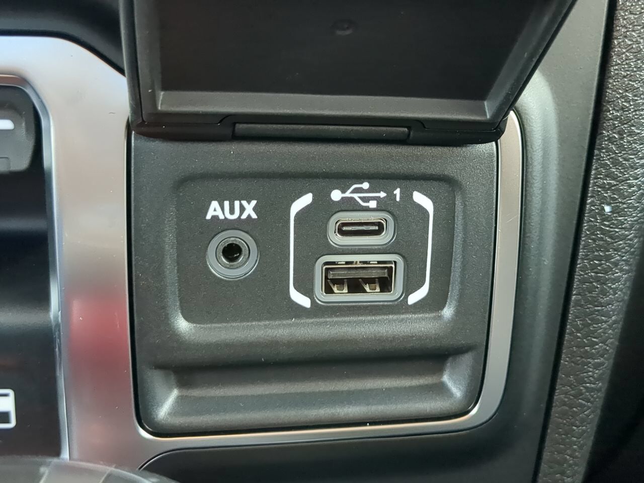 2026 Jeep Wrangler Sport Winder GA