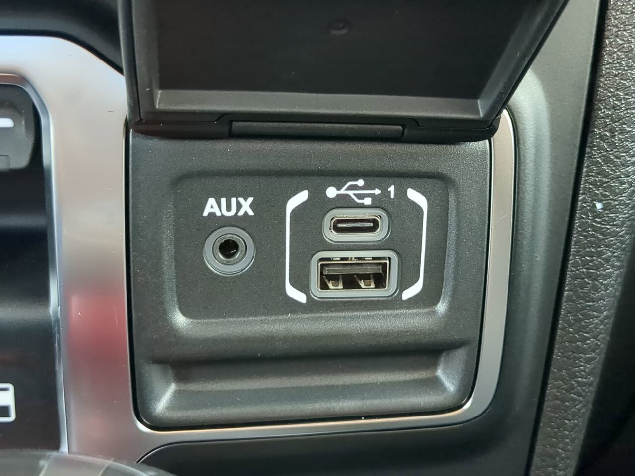 2026 Jeep Wrangler Sport Winder GA