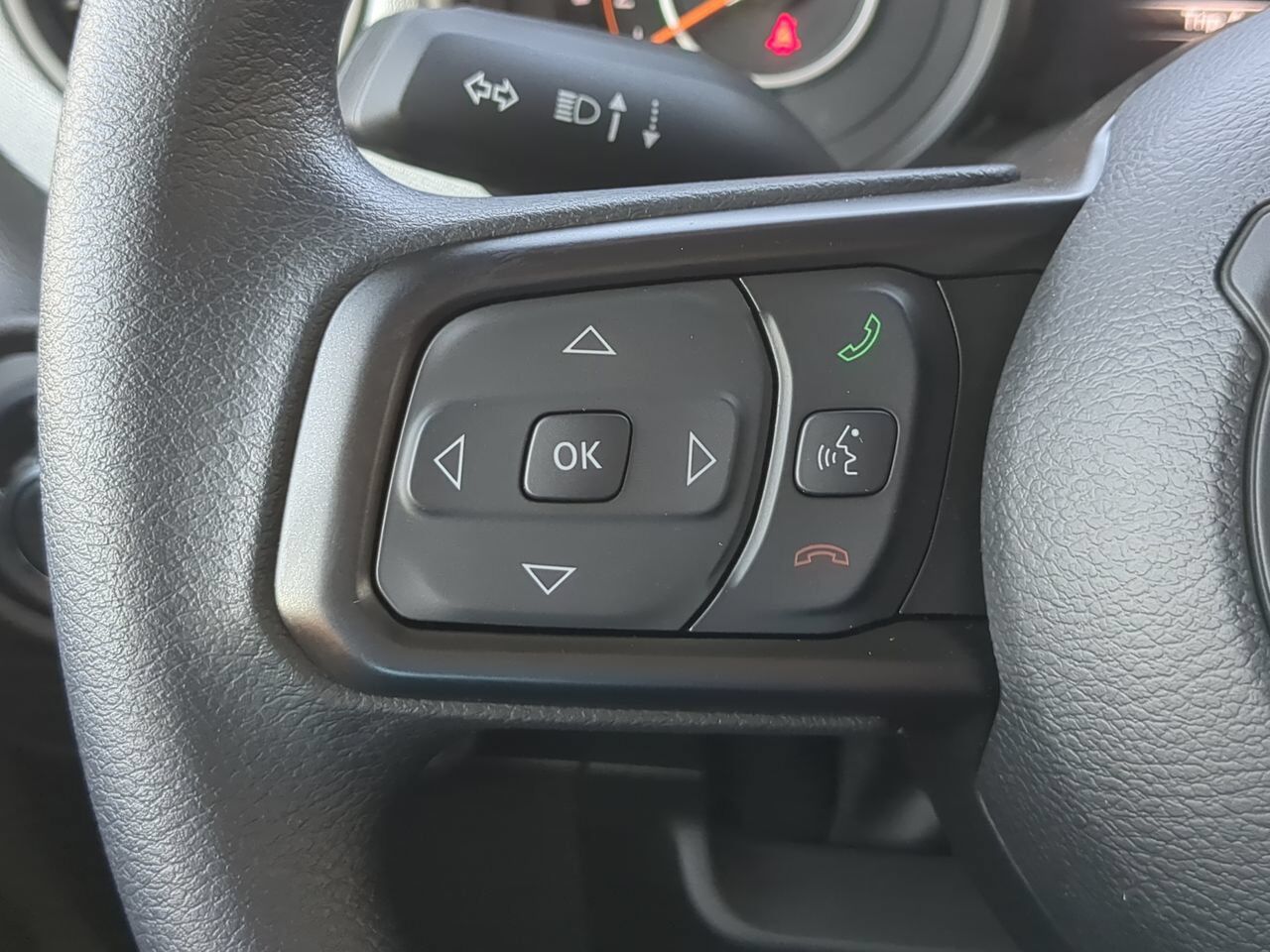 2026 Jeep Wrangler Sport Winder GA