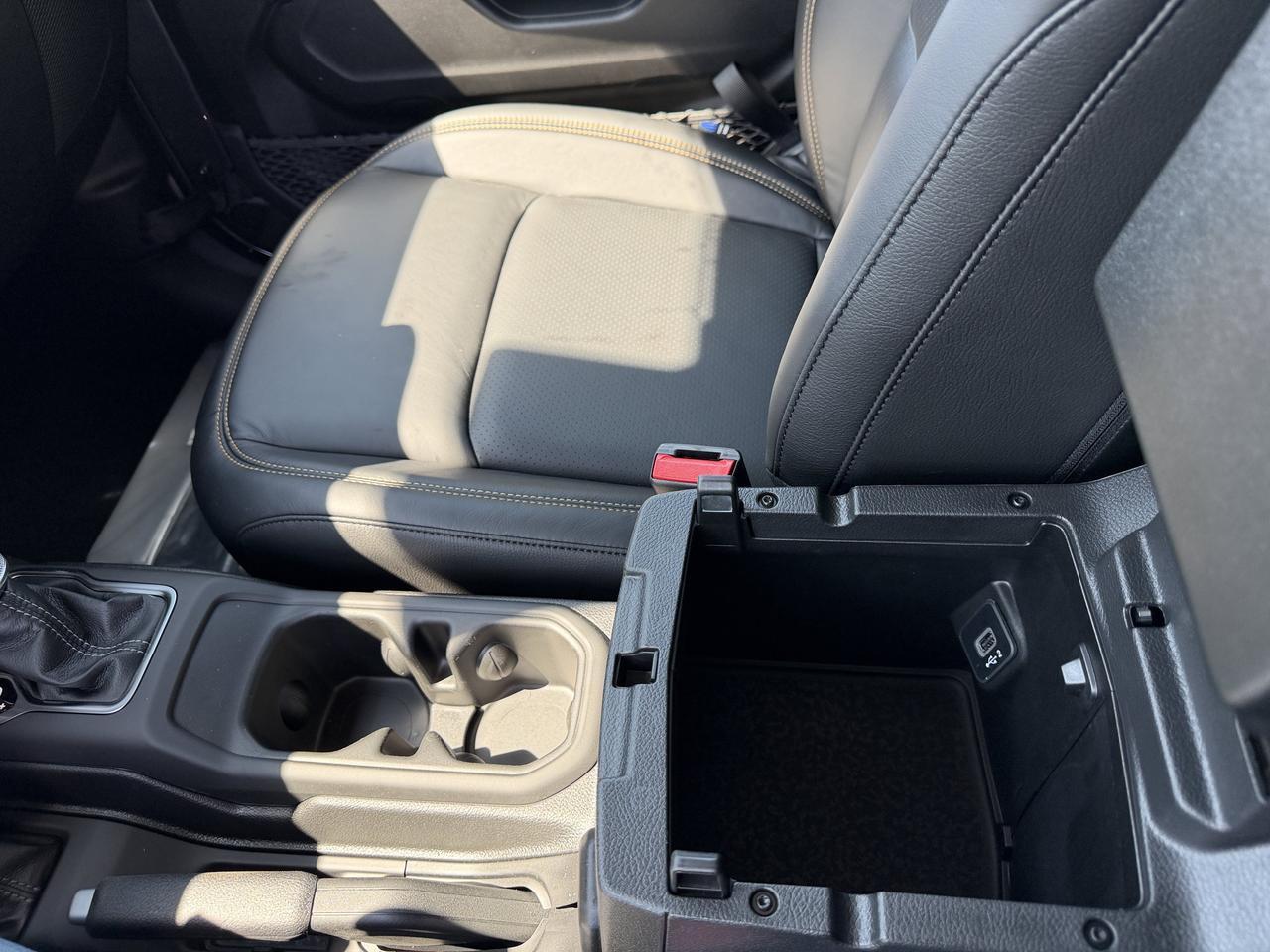 2026 Jeep Wrangler Willys 4 Door 4x4 | 33IN Off Road Tires | Uconnect 5 | Off Road Plus Mode | V6 Engine Redwater AB