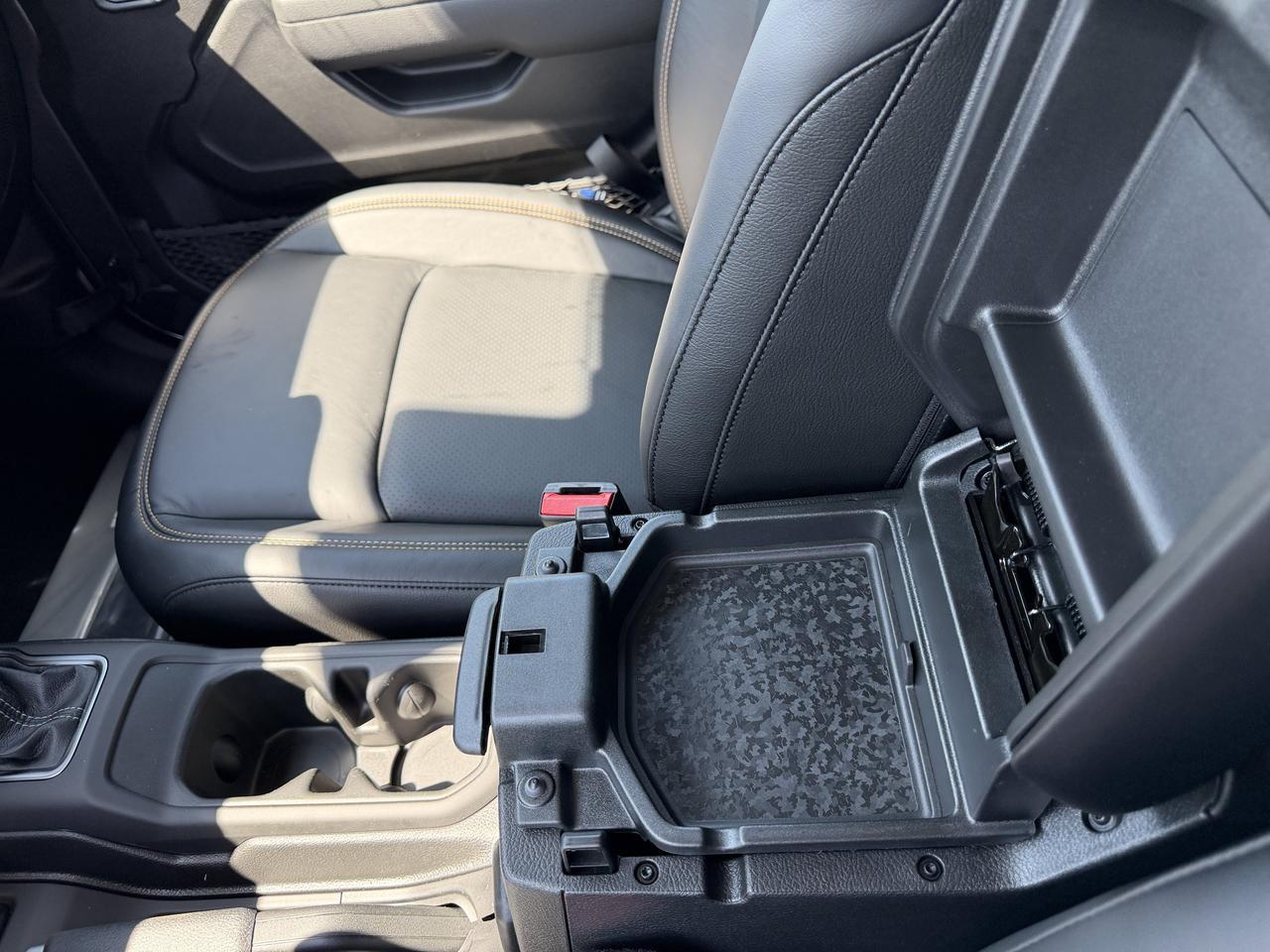 2026 Jeep Wrangler Willys 4 Door 4x4 | 33IN Off Road Tires | Uconnect 5 | Off Road Plus Mode | V6 Engine Redwater AB
