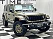 2026 Jeep Wrangler Willys 41