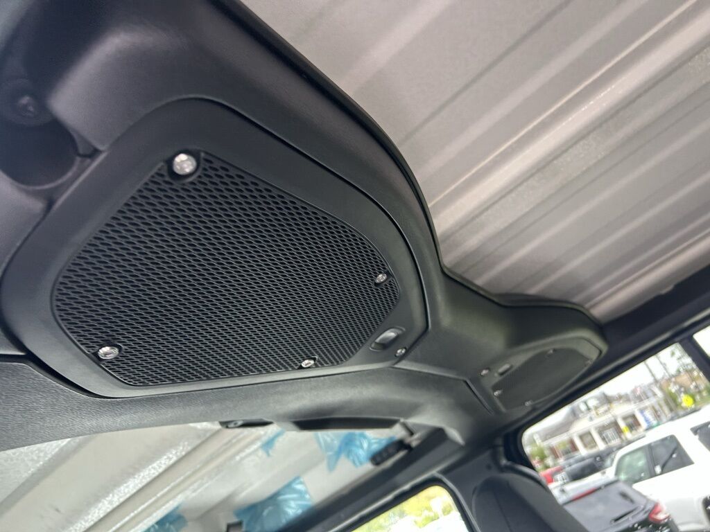 2026 Jeep Wrangler Willys Crestwood KY