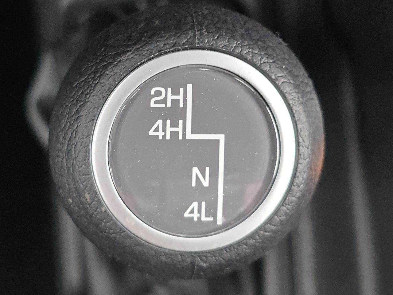 2026 Jeep Wrangler Willys Dalton GA