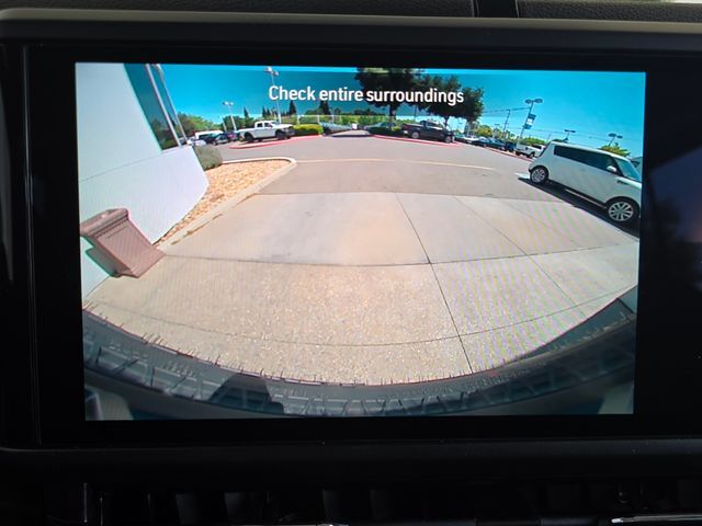2026 Jeep Wrangler Willys Folsom CA