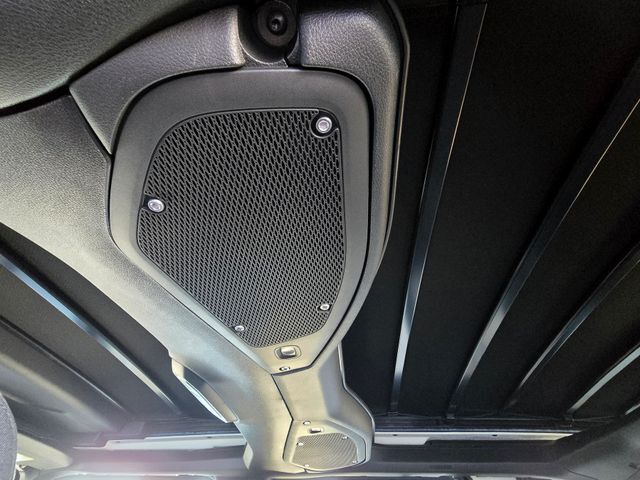 2026 Jeep Wrangler Willys Folsom CA