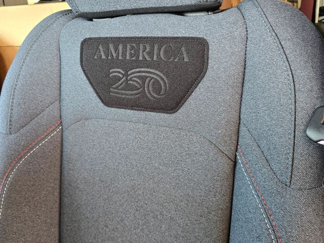 2026 Jeep Wrangler Willys Folsom CA
