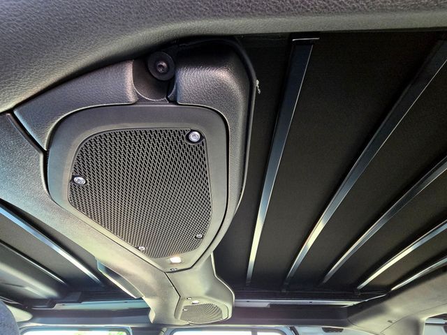 2026 Jeep Wrangler Willys Folsom CA