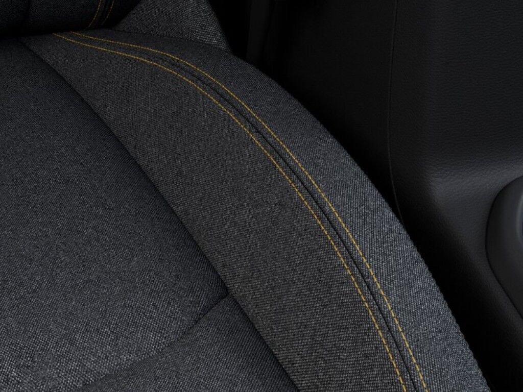 2026 Jeep Wrangler Willys Owego NY