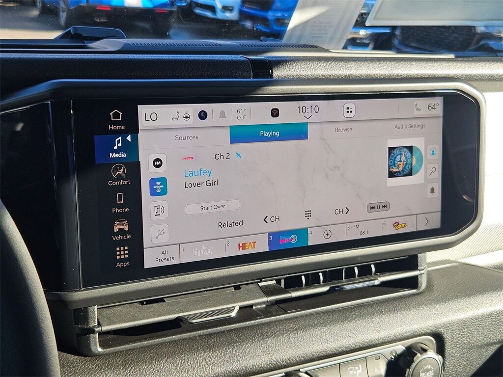 2026 Jeep Wrangler Willys Gresham OR