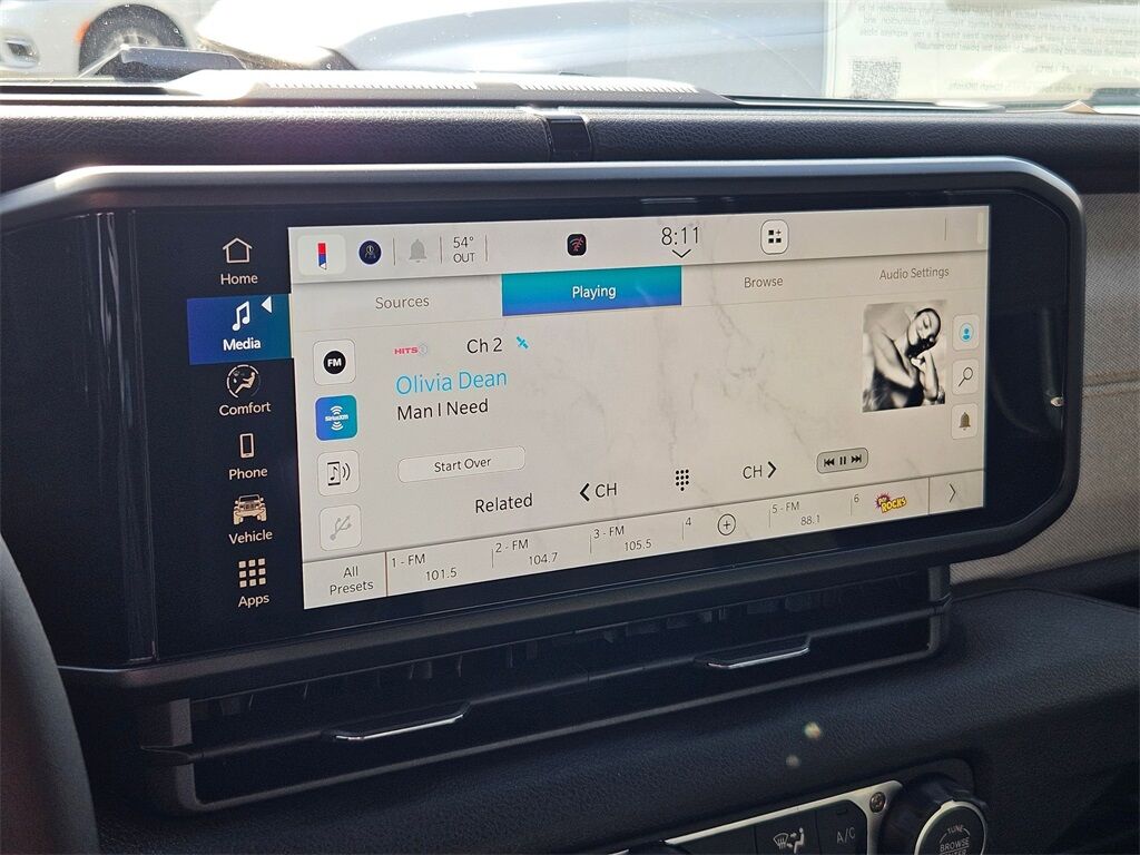 2026 Jeep Wrangler Willys Gresham OR