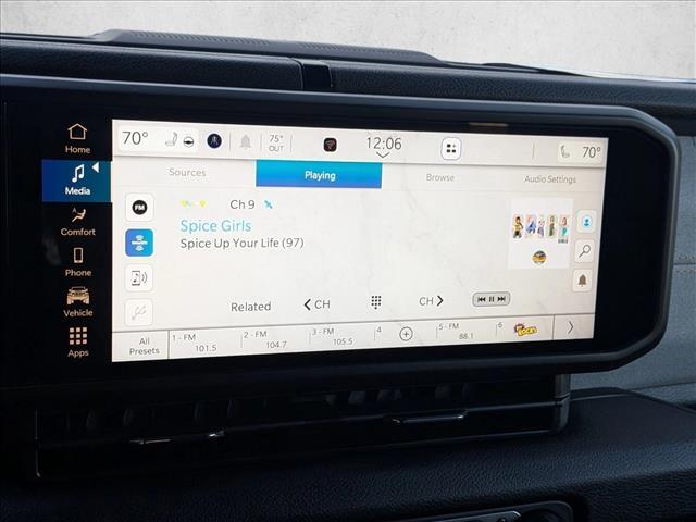 2026 Jeep Wrangler Willys Roseville CA