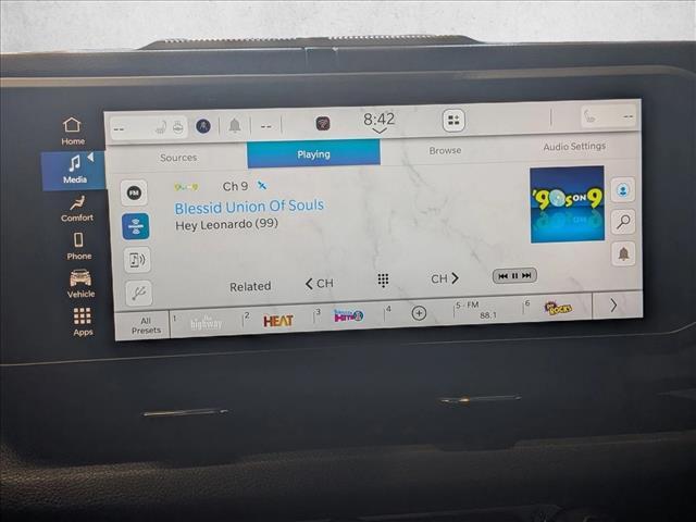 2026 Jeep Wrangler Willys Roseville CA