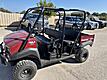 2026 KAWASAKI 4010 TRANS 4X4