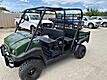 2026 KAWASAKI 4010 TRANS 4X4