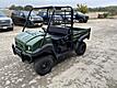 2026 KAWASAKI MULE 4010 4X4