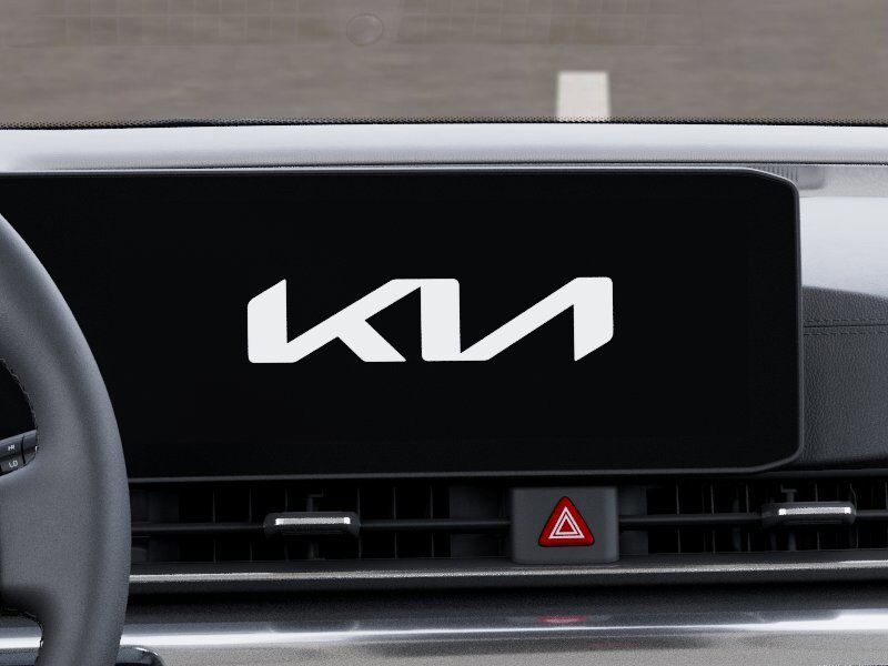 2026 KIA CARNIVAL Roseville CA