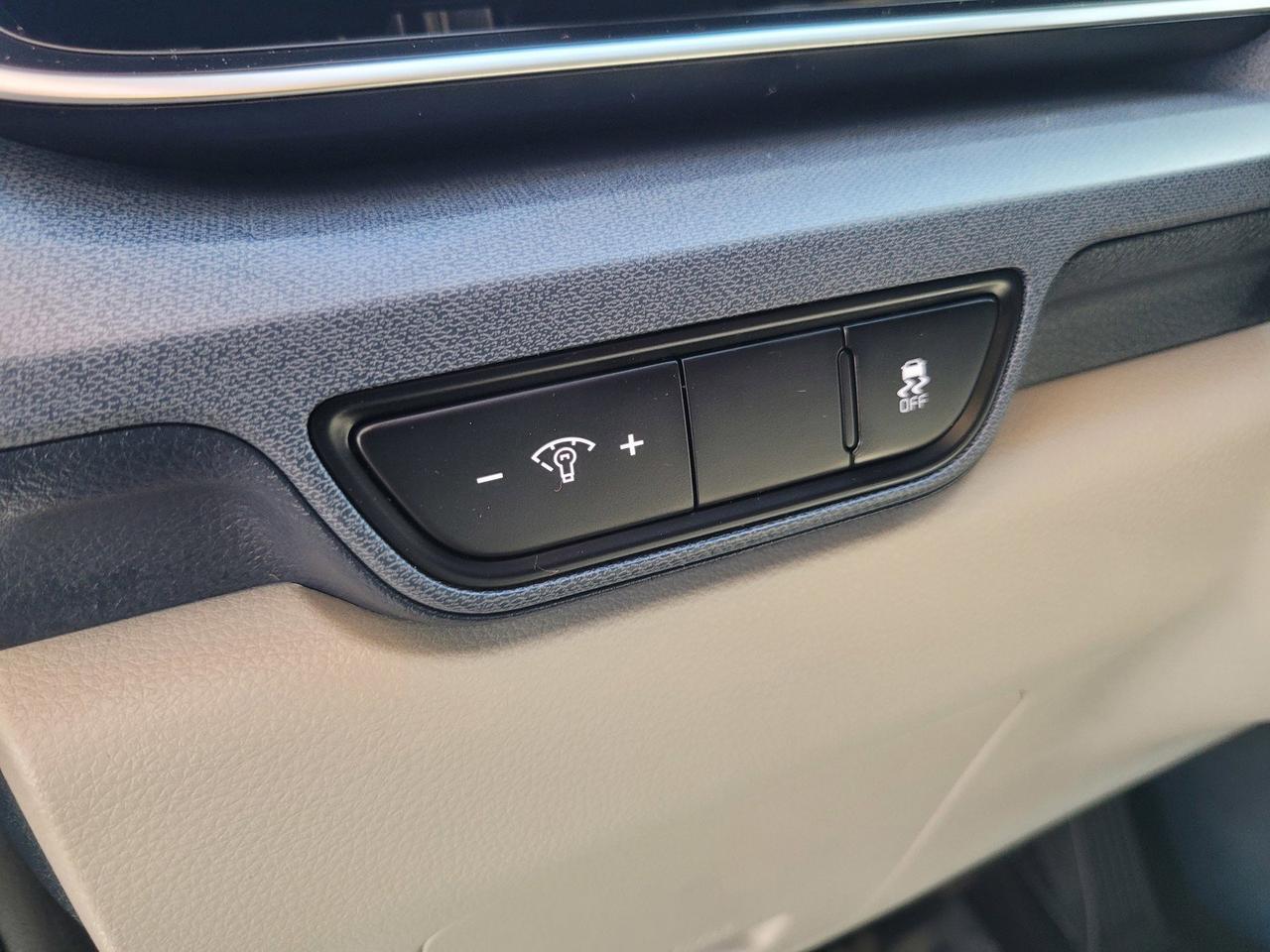 2026 KIA CARNIVAL EX Roseville CA