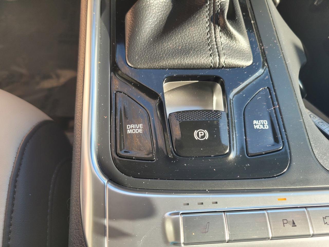 2026 KIA CARNIVAL EX Roseville CA