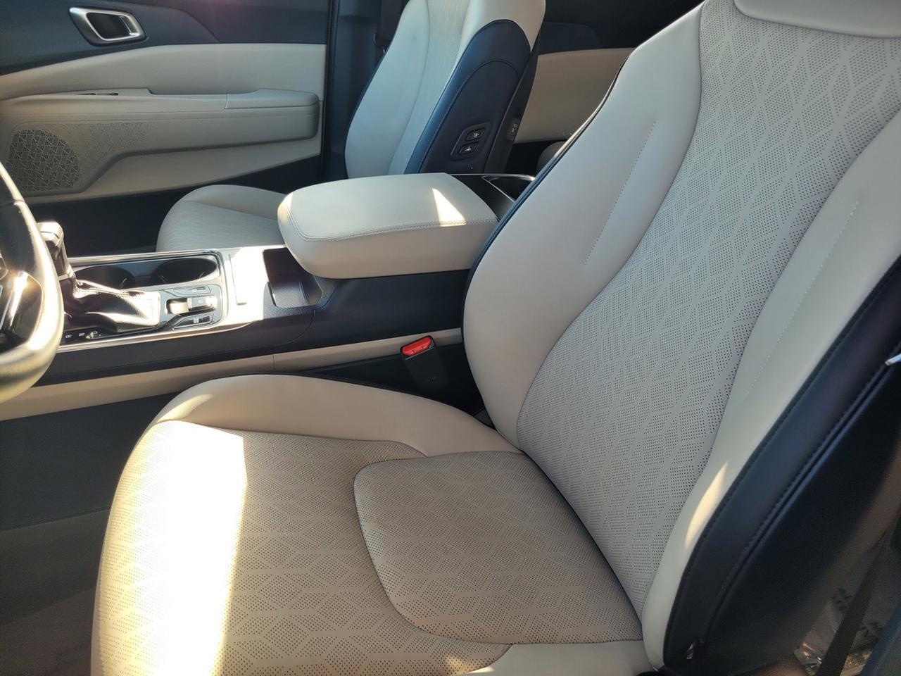 2026 KIA CARNIVAL EX Roseville CA