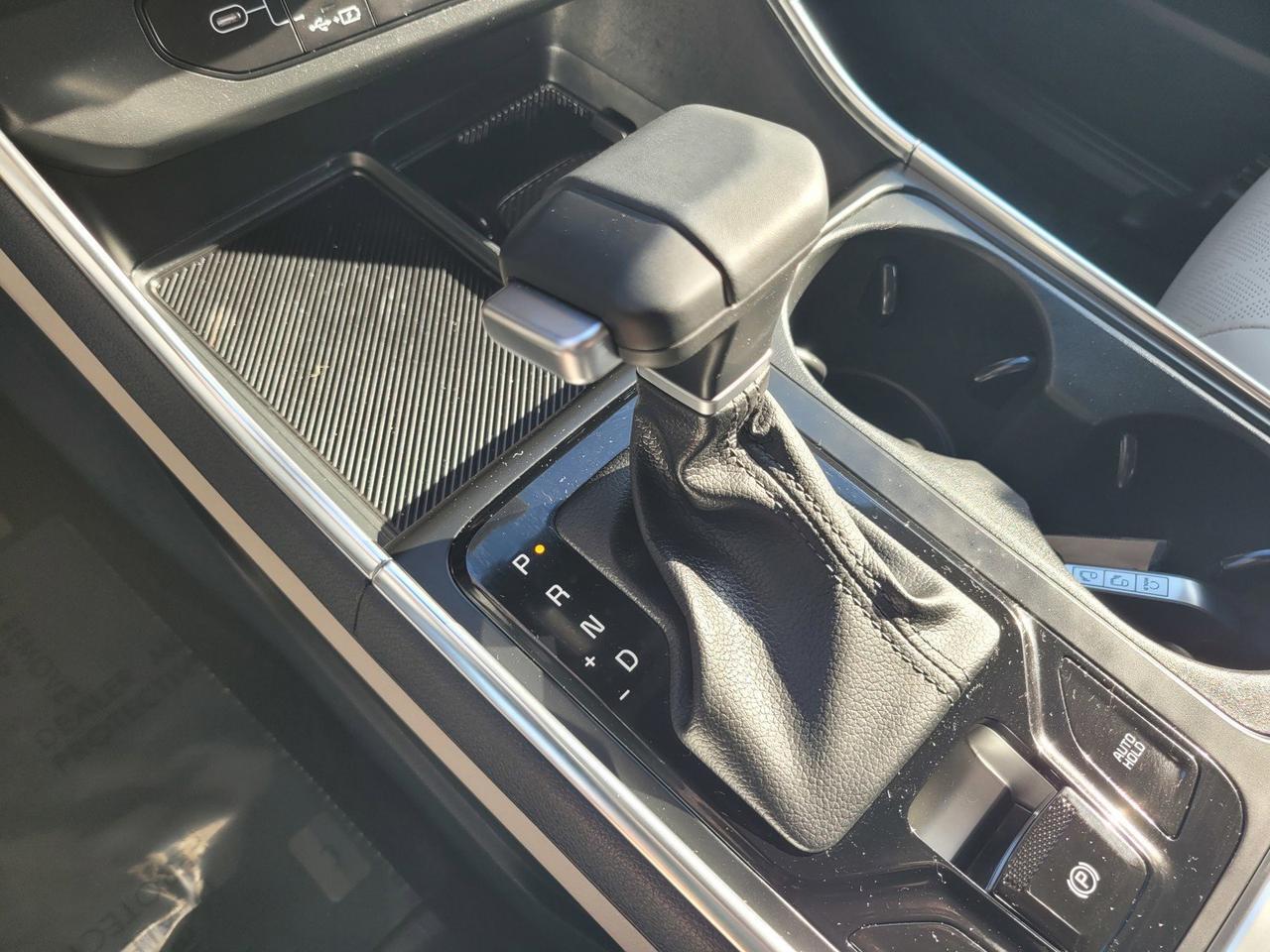 2026 KIA CARNIVAL EX Roseville CA