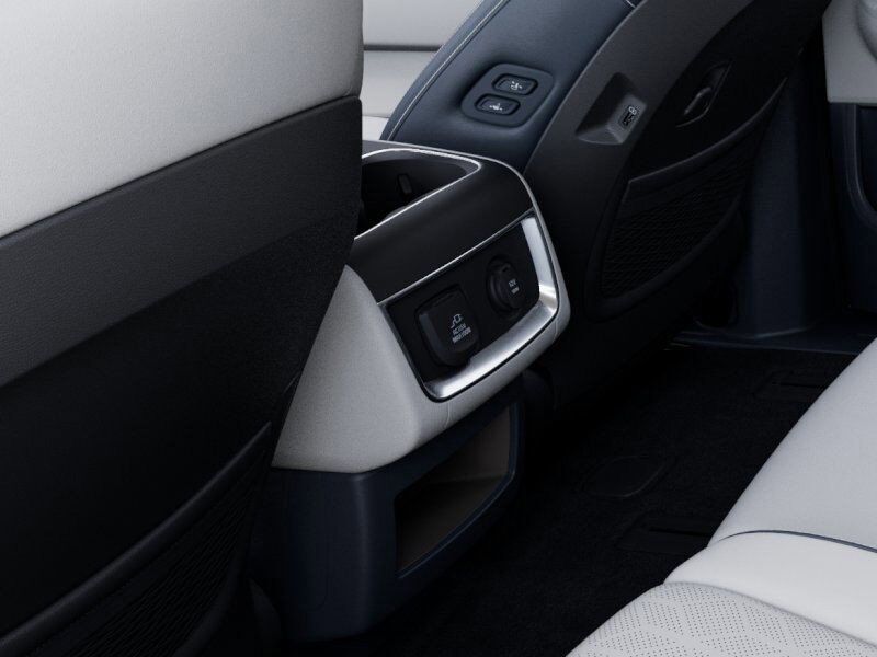 2026 KIA CARNIVAL HYBRID Roseville CA