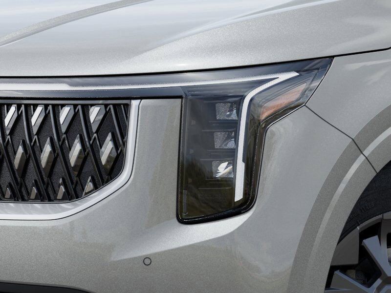 2026 KIA CARNIVAL HYBRID EX Roseville CA