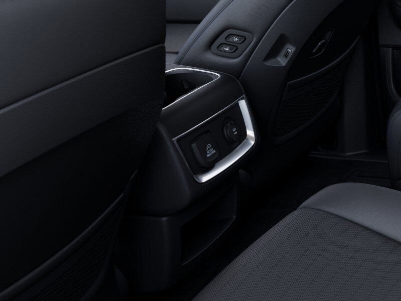 2026 KIA CARNIVAL HYBRID SX PRESTIGE Roseville CA