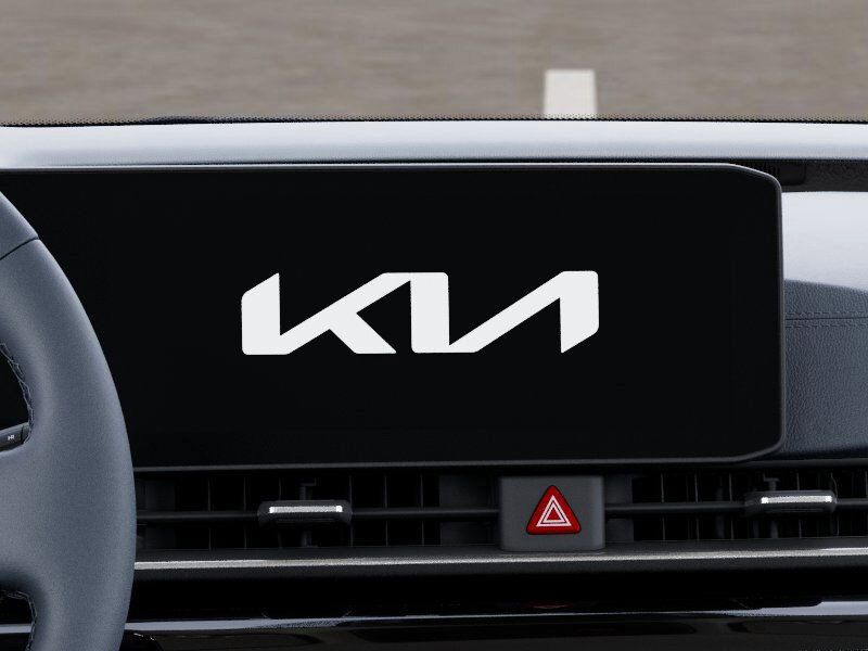 2026 KIA CARNIVAL HYBRID SX PRESTIGE Roseville CA