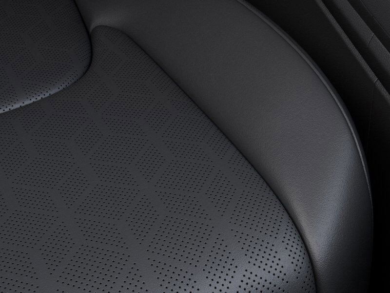 2026 KIA CARNIVAL HYBRID SX Roseville CA