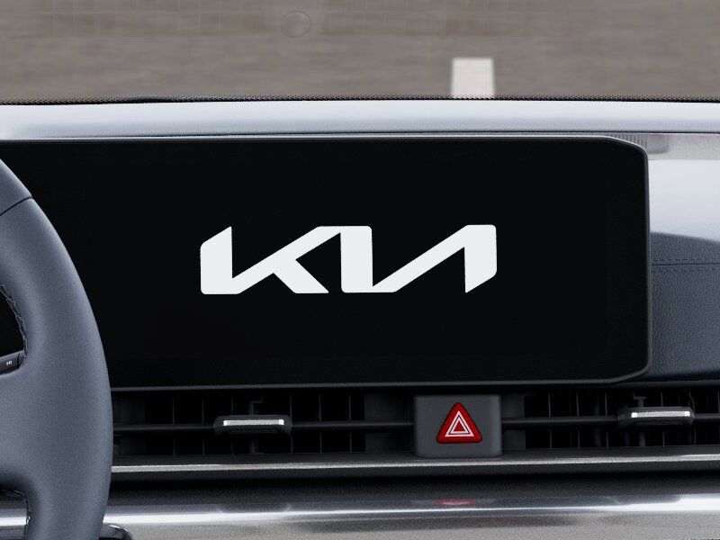 2026 KIA CARNIVAL HYBRID SX Roseville CA