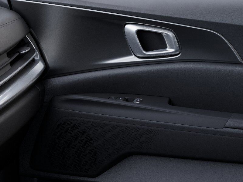 2026 KIA CARNIVAL HYBRID SX Roseville CA